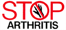 STOP Arthritis